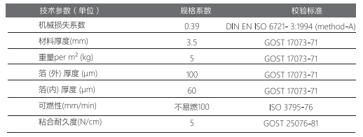 小炸弹.png