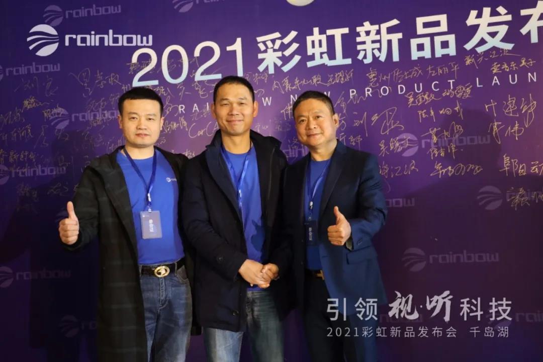 微信图片_20211011102946.jpg