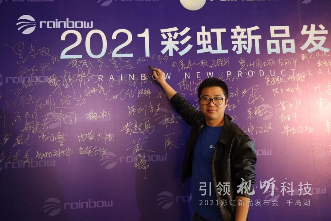 微信图片_20211011102957.jpg