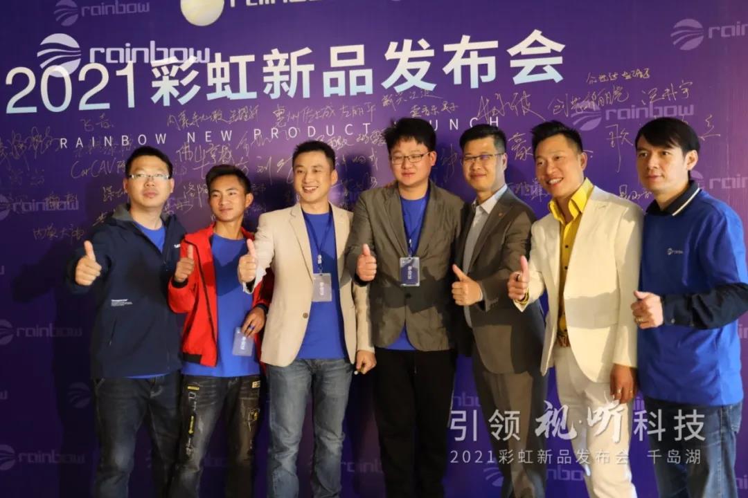 微信图片_20211011103001.jpg