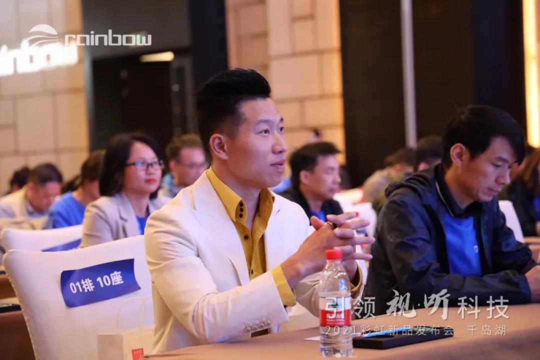 微信图片_20211011103015.jpg