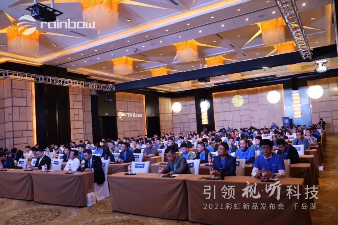 微信图片_20211011103028.jpg