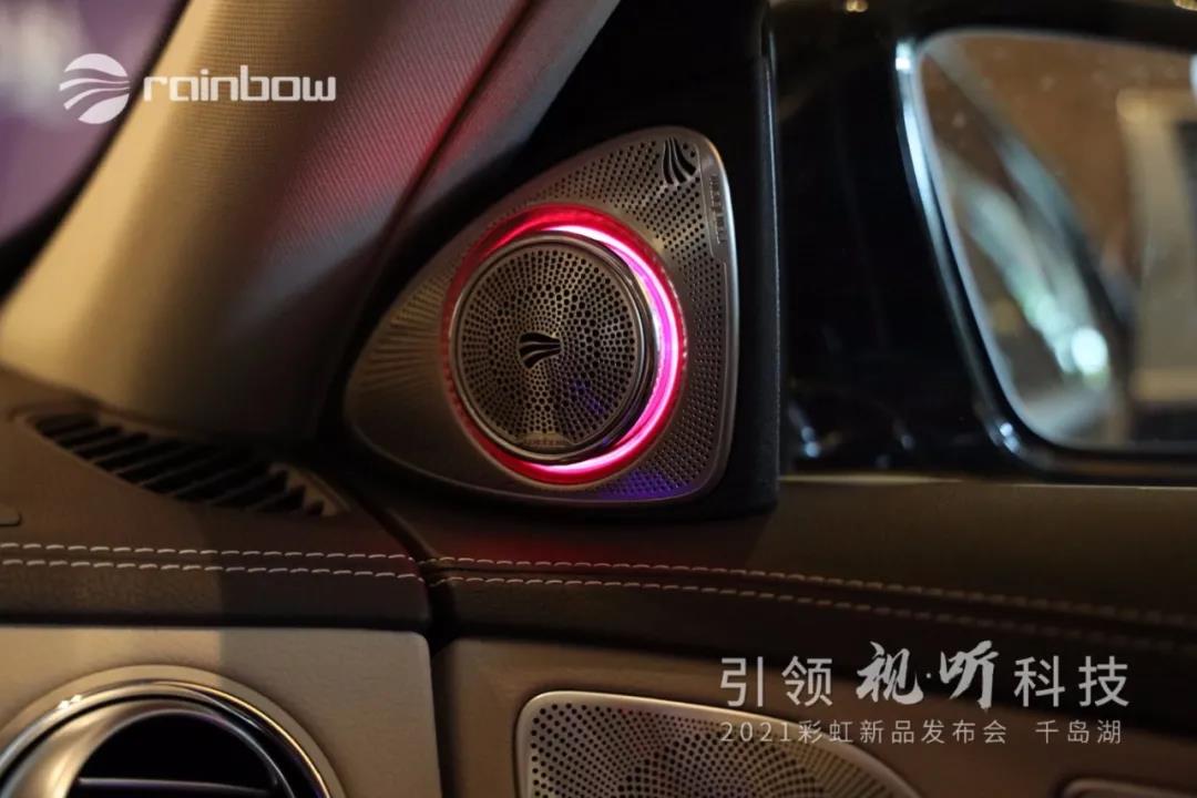 微信图片_20211011103113.jpg