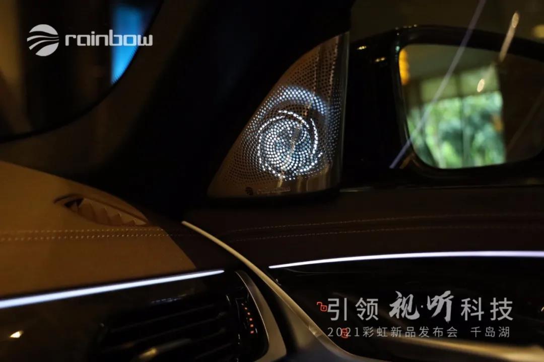 微信图片_20211011103120.jpg