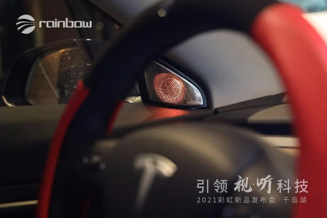 微信图片_20211011103129.jpg