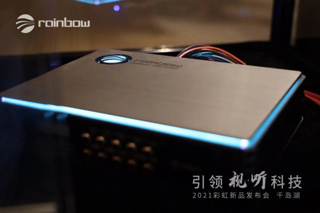 微信图片_20211011103140.jpg