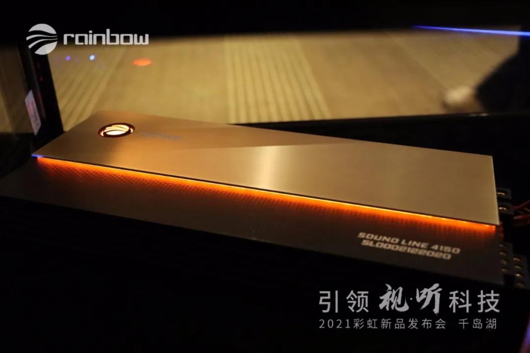微信图片_20211011103146.jpg