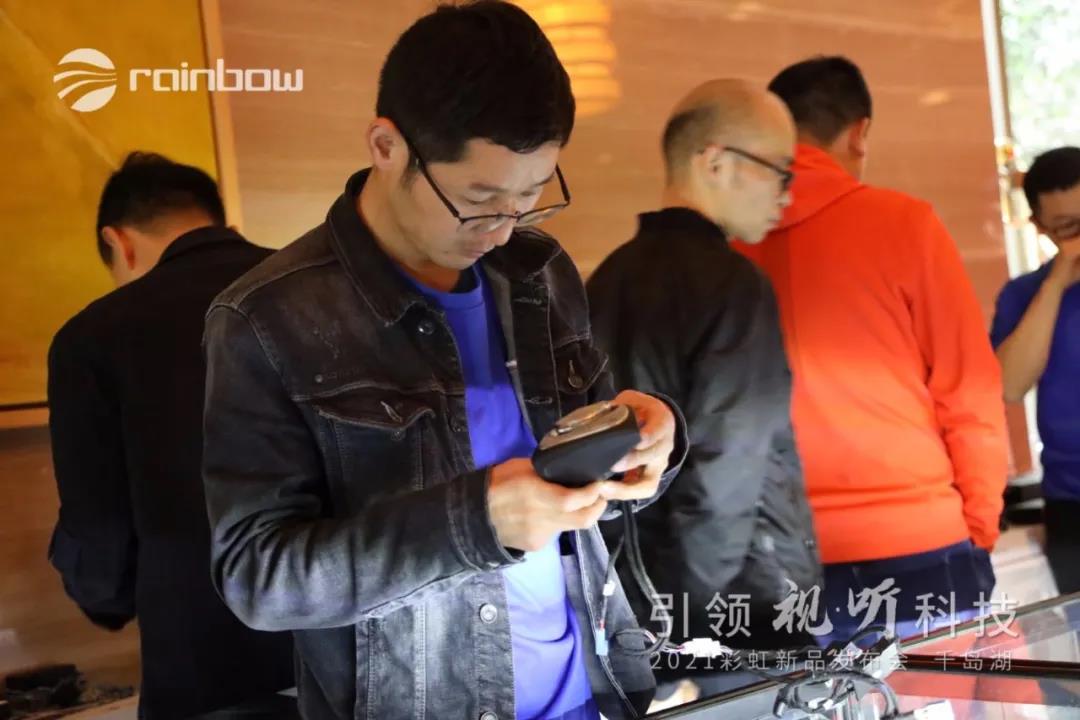 微信图片_20211011103153.jpg