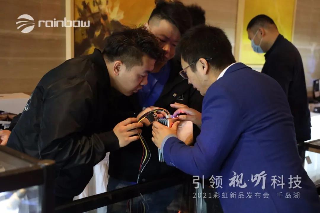 微信图片_20211011103157.jpg