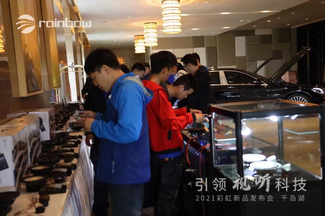 微信图片_20211011103203.jpg