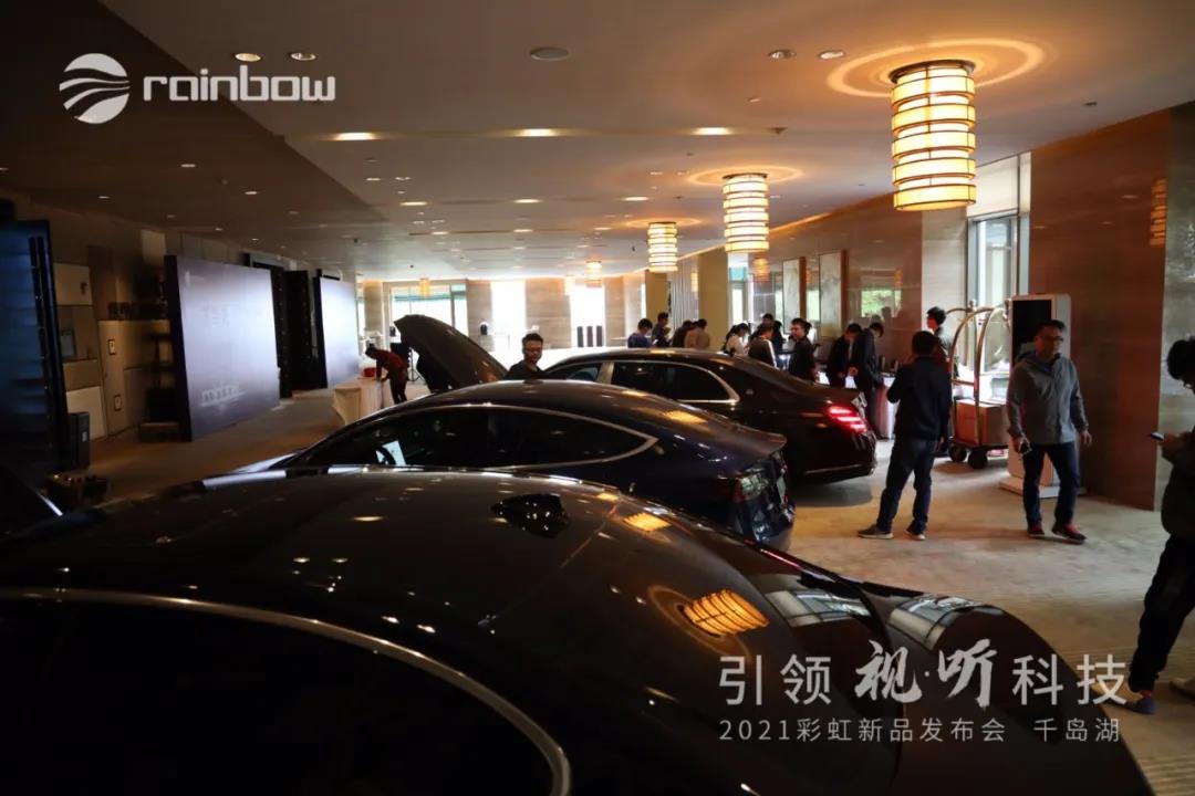 微信图片_20211011103215.jpg