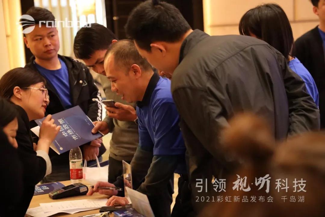 微信图片_20211011103228.jpg