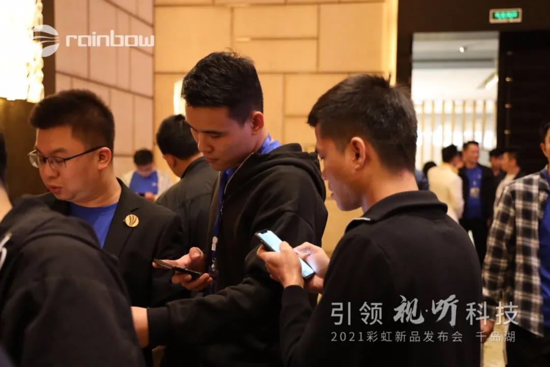 微信图片_20211011103231.jpg