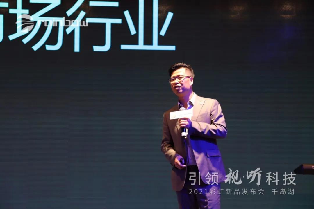 微信图片_20211011103246.jpg
