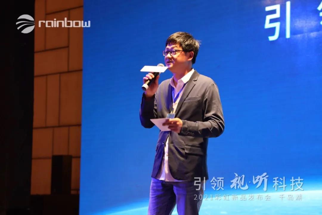 微信图片_20211011103249.jpg