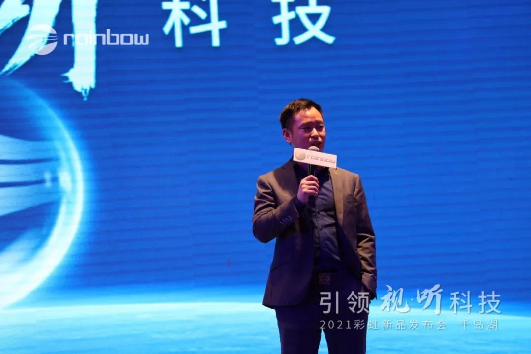 微信图片_20211011103256.jpg