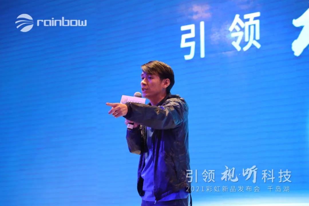微信图片_20211011103259.jpg