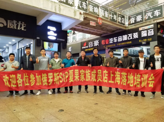微信图片_20211011113558.png