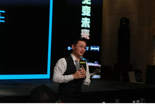 微信图片_20211011114233.png