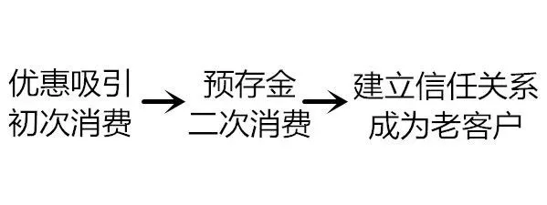 微信图片_20211011142229.png