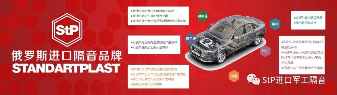 微信图片_20211012143558.jpg