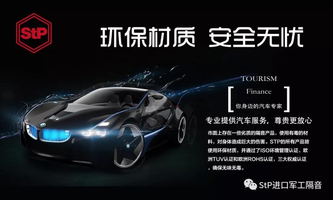 微信图片_20211012143602.jpg