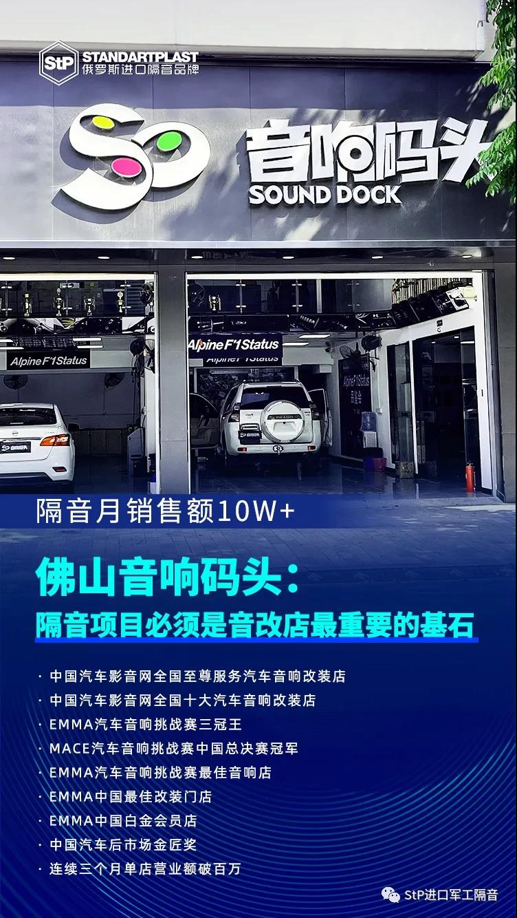 微信图片_20211012152013.jpg