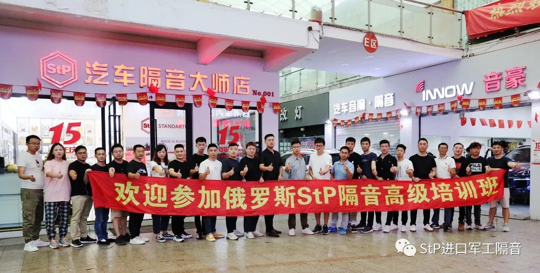 微信图片_20211013101709.jpg